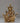 Tibetan Vasudhara Statue | The Wealth Deity