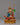 Sacred Guru Rinpoche Divine Statue | Spiritual Home Decor