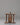 Buddhist Shrine Prayer Wheel | Tibetan Mantra Spinner