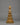 Sacred Kadampa Stupa 
