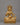 Purification Deity Dorje Sempa Statue | Buddhist Deity of Purification