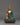 Shakyamuni Buddha Statue