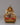 Handcrafted Vajrasattva Statue