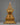 Himalayan Sacred Tibetan Stupa | Spiritual Symbol of Enlightenment and Protection