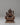 Spiritual Chenrezig Sculpture | Perfect for Meditation & Altar Spaces