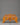 Electro Gold Plated Copper Treasure Box | Tibetan Altar Decor