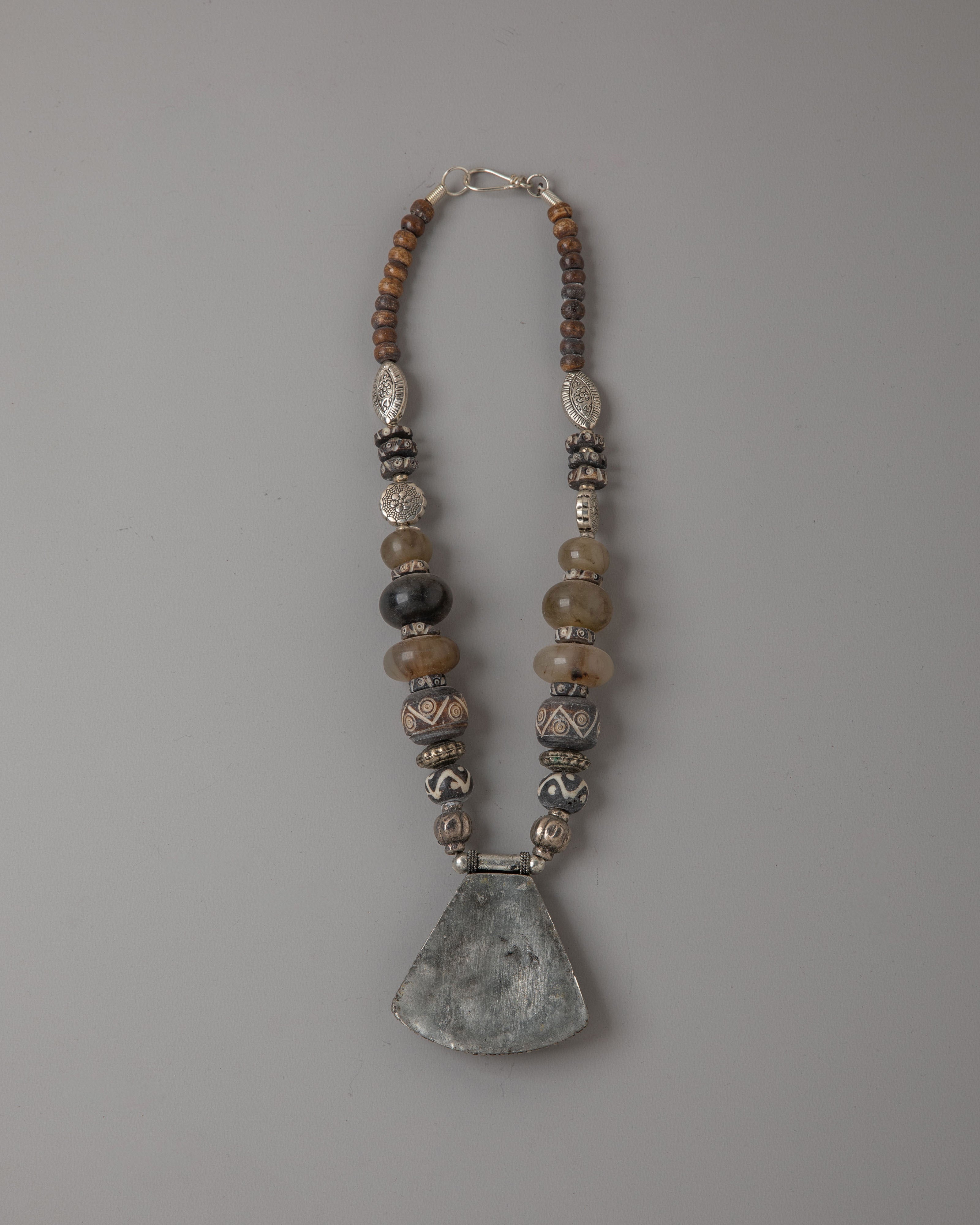 Artisan Handmade Necklace | Perfect Gift for Her