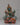 Green Tara Goddess Statue for Altar | Sacred Artwork for Meditation
