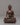 Handcrafted Shakyamuni Buddha Statue 