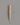 Traditional Phurba Set | Buddhist Ritual Dagger Set