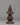 Sacred Stupa of Complete Victory | Symbol of Enlightenment