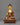Handmade Buddha Shakyamuni Statue | Sacred Buddha of Enlightenment