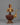Traditional Altar Bhumba | Sacred Bhumba for Meditation