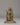 Radha Krishna altar statue