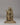 Radha Krishna altar statue