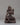 Spiritual Green Tara Altar Statue