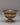 Tibetan Offering Bowls Set | Handcrafted Ritual Bowls for Spiritual Offerings