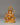 Ganeah Statue