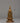 Tibetan Enlightenment Buddha Stupa | Symbol of Spiritual Awakening