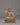 Karmapa Buddhist Statue | Spiritual Enlightenment Decor
