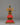 Himalayan Spiritual Enlightenment Stupa | Sacred Symbol of Wisdom