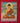 Tibetan Shakyamuni Buddha Thangka for Locket | Sacred Artwork