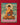 Tibetan Shakyamuni Buddha Thangka for Locket | Sacred Artwork