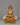 Amitayus Sacred Longevity Deity Sculpture | Symbol of Longevity, Vitality, and Infinite Life