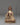 Handmade Buddhist Medicine Buddha Statue | Symbol of Healing