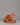 Decorative Crystal Dragon Figurine