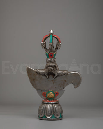Kartika Knife