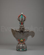 Kartika Knife