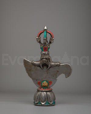 Kartika Knife
