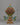 Handmade Buddhist Auspicious Symbols | Sacred Tibetan Artwork