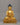 Divine Shakyamuni Buddha Altar Statue