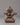 Namasangiti Statue