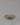 Natural Stone Zircon Ring