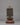 Prayer Wheel