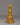 Kadampa Stupa