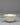 Tibetan Meditation Ritual Offering Bowl | Sacred Silver Vessel for Spiritual Ceremonies