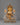 Handmade Lokeshwor Spiritual Statue