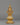 Enlightenment Stupa