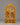 Radha Krishna Statue 
