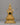 Tibetan Stupa of Complete Victory | Symbol of Enlightenment