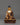 Medicine Buddha