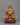 Traditional Buddhist Chenrezig Sculpture