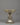 Silver Offering Plate | Handcrafted Ritual Plate for Puja