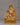 Handcrafted Altar White Tara Statue | Copper Body with 24K Gold Plating