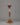 Ceremonial Ritual Dagger Phurba | Sacred Vajrayana Dagger