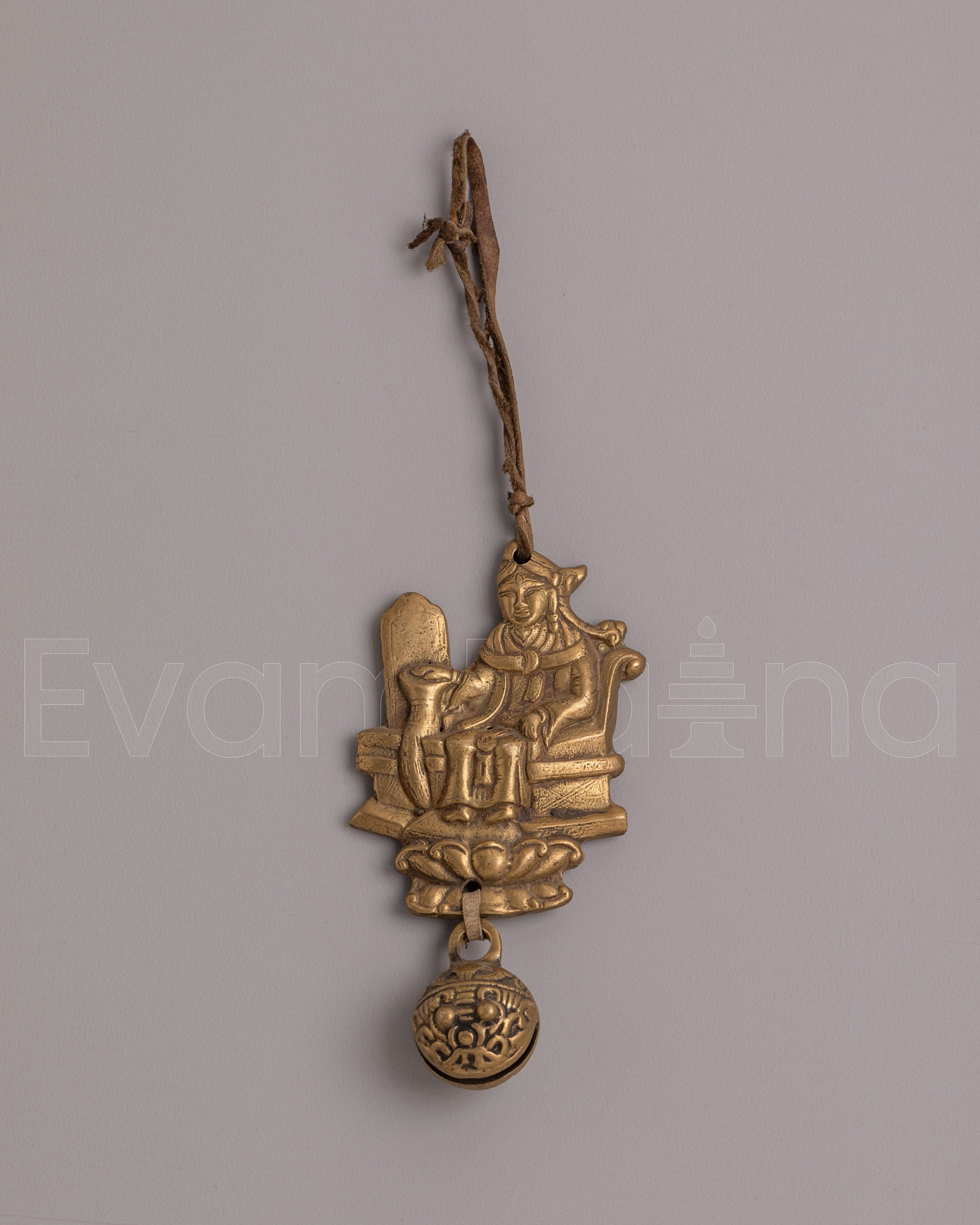 Tibetan Decorative Wall Hanging